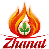 Zhanat